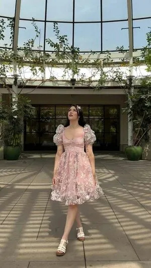 Jessie Paege OnlyFans Leaked Free Thumbnail Picture - #KuZ6xqzQDT