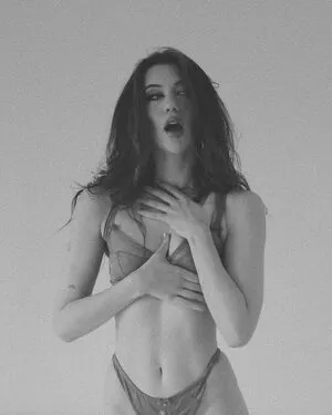 Jessie Paege OnlyFans Leaked Free Thumbnail Picture - #MIhkVpE0Wk