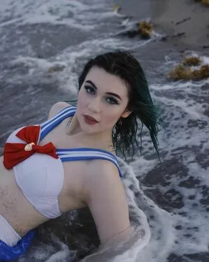Jessie Paege OnlyFans Leaked Free Thumbnail Picture - #OfWJTMbvRa