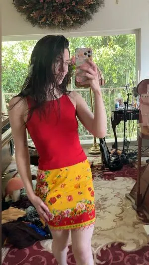 Jessie Paege OnlyFans Leaked Free Thumbnail Picture - #PJrcaHSoH2