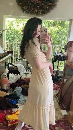 Jessie Paege OnlyFans Leaked Free Thumbnail Picture - #Q8TW4zPjU1