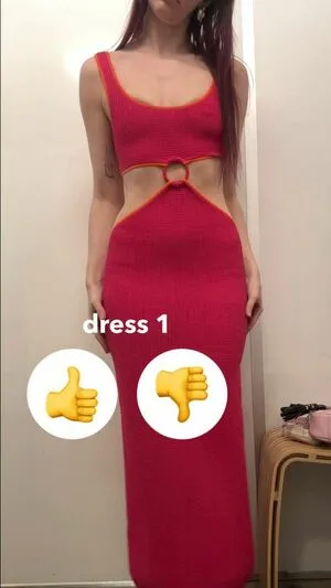 Jessie Paege OnlyFans Leaked Free Thumbnail Picture - #RInkwNI3bK