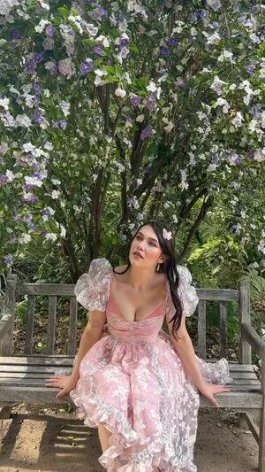 Jessie Paege OnlyFans Leaked Free Thumbnail Picture - #RfMaDwS6xt