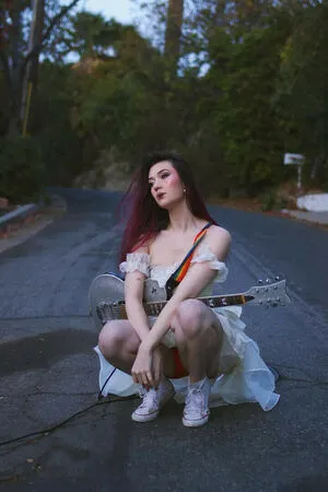 Jessie Paege OnlyFans Leaked Free Thumbnail Picture - #WJTPML1YU6