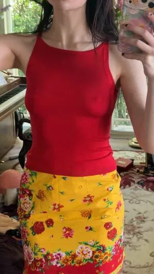 Jessie Paege OnlyFans Leaked Free Thumbnail Picture - #YX9y01L2Cf