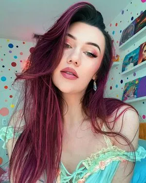 Jessie Paege OnlyFans Leaked Free Thumbnail Picture - #Yxzq7Y4Lkl