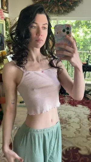 Jessie Paege OnlyFans Leaked Free Thumbnail Picture - #aVSILDdkgb