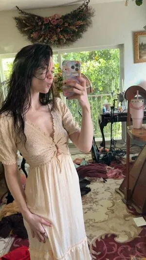 Jessie Paege OnlyFans Leaked Free Thumbnail Picture - #bLKSGQVq0N