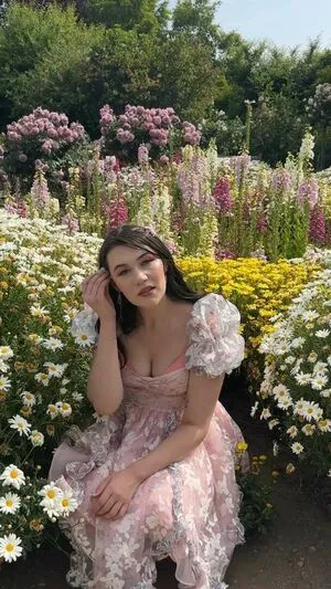 Jessie Paege OnlyFans Leaked Free Thumbnail Picture - #c0NIQLKq2C