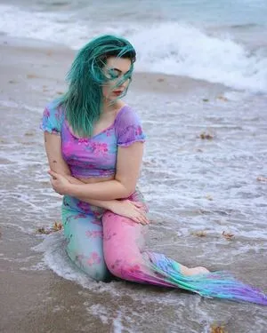 Jessie Paege OnlyFans Leaked Free Thumbnail Picture - #cZqbS3tfST