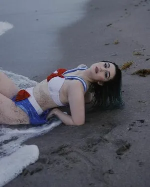 Jessie Paege OnlyFans Leaked Free Thumbnail Picture - #cxYl6C8MmS