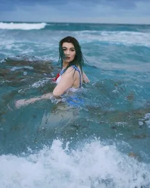 Jessie Paege OnlyFans Leaked Free Thumbnail Picture - #eOZ1eQtO6g