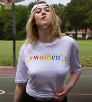 Jessie Paege OnlyFans Leaked Free Thumbnail Picture - #gfm660xPPj