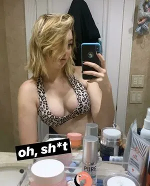 Jessie Paege OnlyFans Leaked Free Thumbnail Picture - #iGYQLZgof4