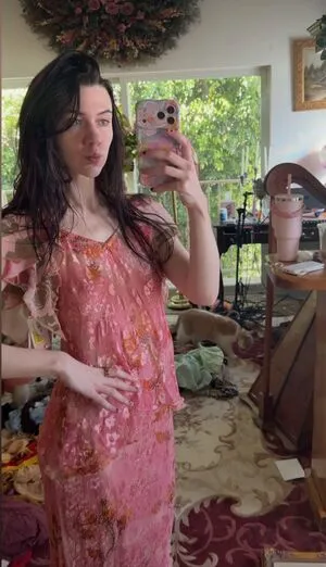 Jessie Paege OnlyFans Leaked Free Thumbnail Picture - #jB34GvUC9p