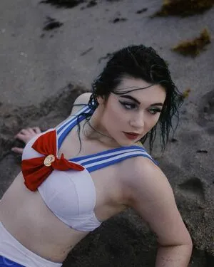Jessie Paege OnlyFans Leaked Free Thumbnail Picture - #k5624yltxJ