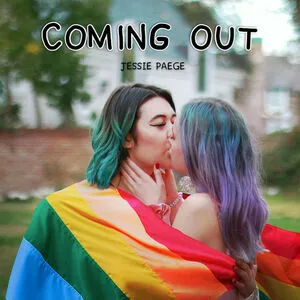 Jessie Paege OnlyFans Leaked Free Thumbnail Picture - #nz3lKdvB1E