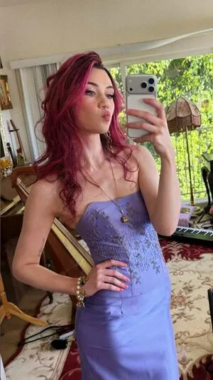 Jessie Paege OnlyFans Leaked Free Thumbnail Picture - #o6P4CIEyZ0