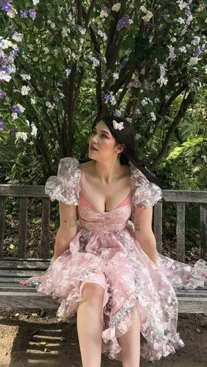 Jessie Paege OnlyFans Leaked Free Thumbnail Picture - #phYLjLGGQ9