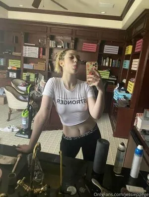 Jessie Paege OnlyFans Leaked Free Thumbnail Picture - #pu3ppjkYIO