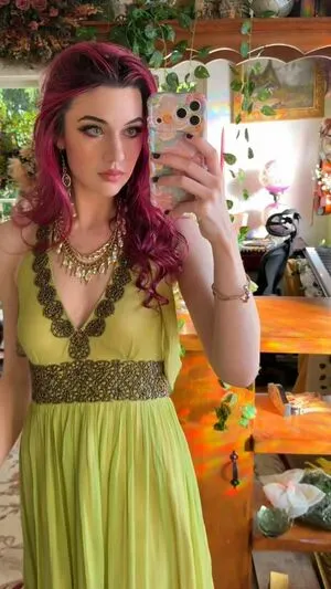 Jessie Paege OnlyFans Leaked Free Thumbnail Picture - #qtFvY0Qw68