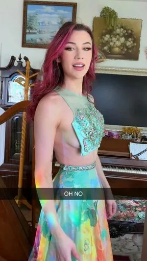 Jessie Paege OnlyFans Leaked Free Thumbnail Picture - #s8KjCw2ljh