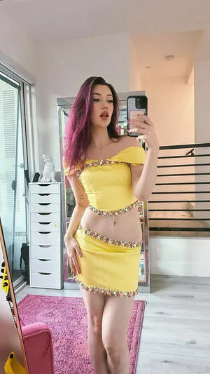 Jessie Paege OnlyFans Leaked Free Thumbnail Picture - #tX4Iadg56t
