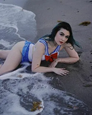 Jessie Paege OnlyFans Leaked Free Thumbnail Picture - #v8oBR2aDXk