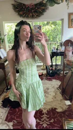 Jessie Paege OnlyFans Leaked Free Thumbnail Picture - #wc7Jj2tAQH