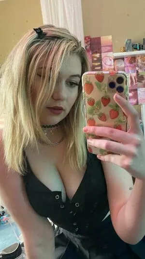 Jessie Paege OnlyFans Leaked Free Thumbnail Picture - #ySGN5fbKxd