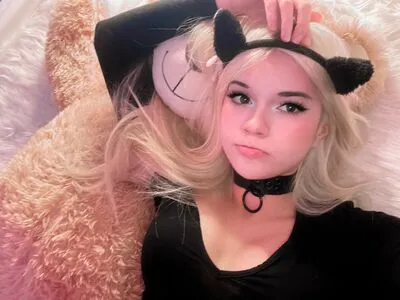 Jessie Ra3 OnlyFans Leaked Free Thumbnail Picture - #3VMfbbzCB8