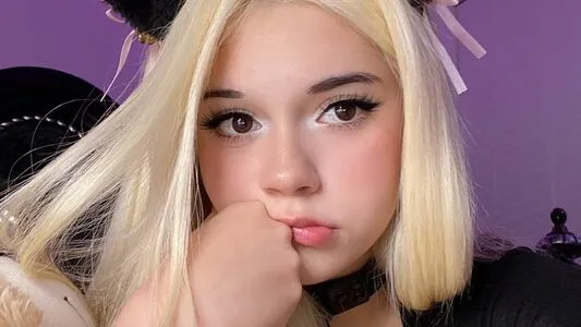 Jessie Ra3 OnlyFans Leaked Free Thumbnail Picture - #Wm0o707rp8