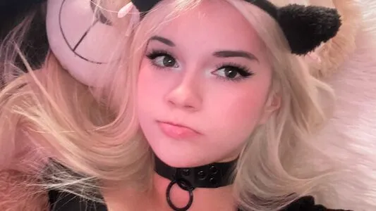 Jessie Ra3 OnlyFans Leaked Free Thumbnail Picture - #ZUQy7zinhE