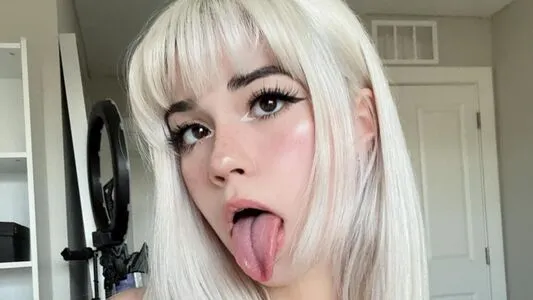 Jessie Ra3 OnlyFans Leaked Free Thumbnail Picture - #2IIMgbbHbb