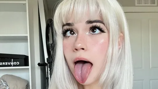 Jessie Ra3 OnlyFans Leaked Free Thumbnail Picture - #A664A4BimI