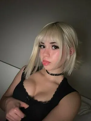 Jessie Ra3 OnlyFans Leaked Free Thumbnail Picture - #GcGYKhxVAd