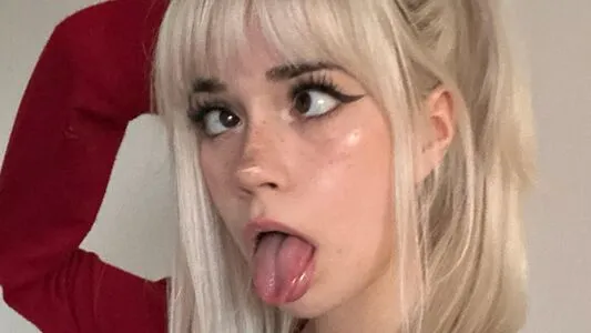 Jessie Ra3 OnlyFans Leaked Free Thumbnail Picture - #IJ2iM3i2wP