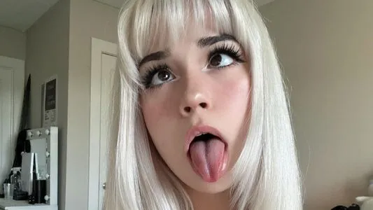 Jessie Ra3 OnlyFans Leaked Free Thumbnail Picture - #XAt80DNZaR