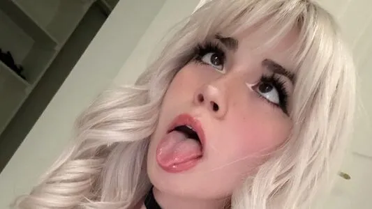 Jessie Ra3 OnlyFans Leaked Free Thumbnail Picture - #kRl2LrDGvV