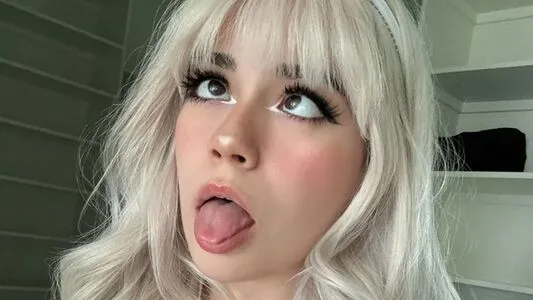 Jessie Ra3 OnlyFans Leaked Free Thumbnail Picture - #sIwRuBRXW9