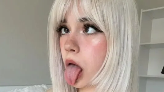 Jessie Ra3 OnlyFans Leaked Free Thumbnail Picture - #zY2tajKQns