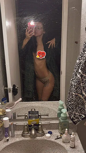 Jessie Rager OnlyFans Leaked Free Thumbnail Picture - #ujx5GTl0AB