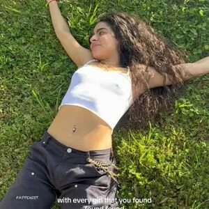 Jessie Reye OnlyFans Leaked Free Thumbnail Picture - #MerKhn0BUc