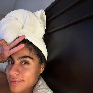 Jessie Reyez OnlyFans Leaked Free Thumbnail Picture - #19NshVoOlO