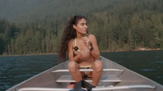 Jessie Reyez OnlyFans Leaked Free Thumbnail Picture - #3jkZfgY1Qh