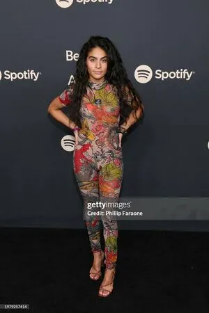 Jessie Reyez OnlyFans Leaked Free Thumbnail Picture - #6QtM5GJyeu