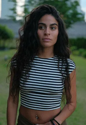 Jessie Reyez OnlyFans Leaked Free Thumbnail Picture - #6vqMAGuKO6