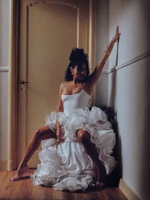 Jessie Reyez OnlyFans Leaked Free Thumbnail Picture - #Alvzcg4rgY