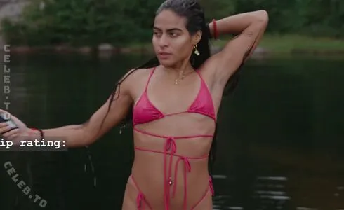 Jessie Reyez OnlyFans Leaked Free Thumbnail Picture - #BGpcfhQ0TF