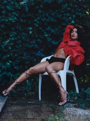 Jessie Reyez OnlyFans Leaked Free Thumbnail Picture - #DZb6D1YBCB